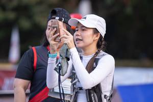 BIB: 
                            <button type="button" onclick="openModal(13717156)" class="btn btn-primary btn-sm float-right btn-popup" data-toggle="modal" data-target=".modal-high-quality">
                        <i class="fas fa-shopping-cart"></i> Add to Cart
                    </button>
                                            <button type="button" onclick="isThisMe(13717156, true)" class="btn btn-success btn-sm float-right btn-popup btn-isme hidden" data-toggle="tooltip" data-placement="bottom" title="นี่คือรูปของคุณใช่ไหม คลิกที่นี่เพื่อเอาเข้าอัลบั้ม">
                        <i class="fas fa-plus"></i> Add to album
                    </button>
                    <button type="button" onclick="isThisMe(13717156, false)" class="btn btn-warning btn-sm float-right btn-popup btn-isnotme hidden">
                        <i class="fas fa-ban"></i> Remove from album
                    </button>